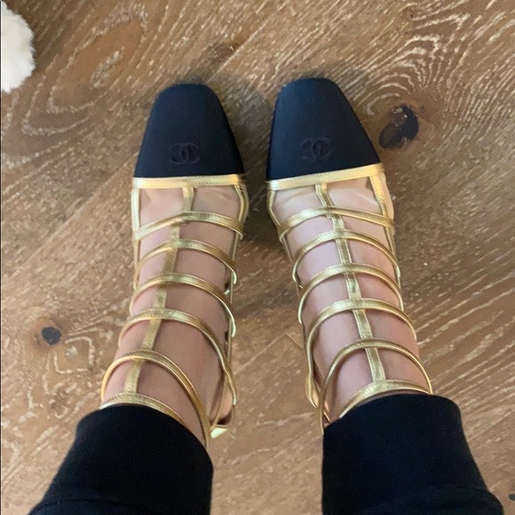 SOLD !! - Picture 5 of 16